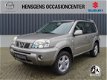 Nissan X-Trail - 2.5 Sport awd / Apk 10-2020 / 100% Dealer - 1 - Thumbnail