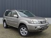 Nissan X-Trail - 2.5 Sport awd / Apk 10-2020 / 100% Dealer - 1 - Thumbnail