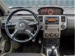 Nissan X-Trail - 2.5 Sport awd / Apk 10-2020 / 100% Dealer - 1 - Thumbnail