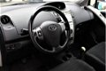 Toyota Yaris - 1.4 D-4D Luna /NAP/AIRCO/5DEURS/ - 1 - Thumbnail