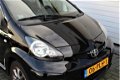 Toyota Aygo - 1.0-12V Dynamic Navigator |Nap|1e eigenaar|Airco| - 1 - Thumbnail