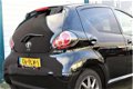 Toyota Aygo - 1.0-12V Dynamic Navigator |Nap|1e eigenaar|Airco| - 1 - Thumbnail