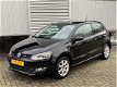 Volkswagen Polo - 1.4-16V Highline - 1 - Thumbnail