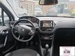 Peugeot 208 - Executive 1.2 Navigatie Clima - 1 - Thumbnail