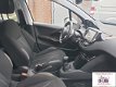 Peugeot 208 - Executive 1.2 Navigatie Clima - 1 - Thumbnail