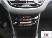 Peugeot 208 - Executive 1.2 Navigatie Clima - 1 - Thumbnail