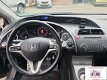 Honda Civic - IMA 5 drs Clima - 1 - Thumbnail