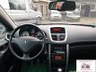 Peugeot 207 - XS Pack 1.4-16V VTi Clima Panoramadak - 1 - Thumbnail