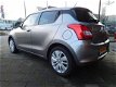 Suzuki Swift - 1.2 SELECT - 1 - Thumbnail