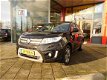 Suzuki Vitara - 1.6 EXCLUSIVE - 1 - Thumbnail