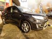 Suzuki Vitara - 1.6 EXCLUSIVE - 1 - Thumbnail