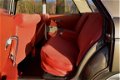 Peugeot 404 - Sedan 1.6 Berline Grand Tourisme – Gris Graphite – 133.003km – BJ1964 - 1 - Thumbnail