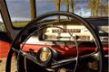 Peugeot 404 - Sedan 1.6 Berline Grand Tourisme – Gris Graphite – 133.003km – BJ1964 - 1 - Thumbnail