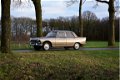 Peugeot 404 - Sedan 1.6 Berline Grand Tourisme – Gris Graphite – 133.003km – BJ1964 - 1 - Thumbnail