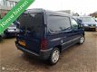 Peugeot Partner - bestel 170C 1.9 D 500kg NWE APK - 1 - Thumbnail