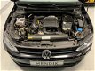 Volkswagen Polo - 1.0 TSI Beats Navi Clima Volll - 1 - Thumbnail