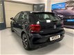 Volkswagen Polo - 1.0 TSI Beats Navi Clima Volll - 1 - Thumbnail