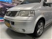 Volkswagen Transporter - 2.5 TDI 340 Highline DC 6Bak 174pk - 1 - Thumbnail