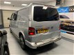 Volkswagen Transporter - 2.5 TDI 340 Highline DC 6Bak 174pk - 1 - Thumbnail