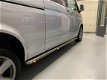 Volkswagen Transporter - 2.5 TDI 340 Highline DC 6Bak 174pk - 1 - Thumbnail