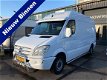 Mercedes-Benz Sprinter - 315 2.2 CDI 366 HD - 1 - Thumbnail