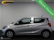 Opel Karl - 1.0 ecoFLEX Edition Airco/Cruisecontrol - 1 - Thumbnail