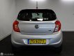 Opel Karl - 1.0 ecoFLEX Edition Airco/Cruisecontrol - 1 - Thumbnail