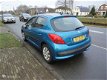 Peugeot 207 - 1.6 HDI XS Pack - 1 - Thumbnail