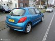 Peugeot 207 - 1.6 HDI XS Pack - 1 - Thumbnail