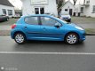 Peugeot 207 - 1.6 HDI XS Pack - 1 - Thumbnail