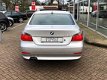 BMW 5-serie - 530i Executive AUT LEDER NAVI XENON SCHUIFDAK GORDIJN - 1 - Thumbnail