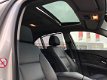 BMW 5-serie - 530i Executive AUT LEDER NAVI XENON SCHUIFDAK GORDIJN - 1 - Thumbnail