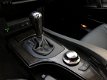 BMW 5-serie - 530i Executive AUT LEDER NAVI XENON SCHUIFDAK GORDIJN - 1 - Thumbnail