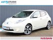 Nissan LEAF - Tekna 24 kWh Comfort Pack | Navigatie | Camera | Stoelverwarming | LED Koplampen | Key - 1 - Thumbnail