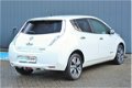 Nissan LEAF - Tekna 24 kWh Comfort Pack | Navigatie | Camera | Stoelverwarming | LED Koplampen | Key - 1 - Thumbnail