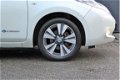 Nissan LEAF - Tekna 24 kWh Comfort Pack | Navigatie | Camera | Stoelverwarming | LED Koplampen | Key - 1 - Thumbnail