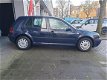 Volkswagen Golf - 1.4-16V Comfortline 2e EIGENAAR 5DR AIRCO ELEK RAMEN APK NAP - 1 - Thumbnail