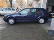 Volkswagen Golf - 1.4-16V Comfortline 2e EIGENAAR 5DR AIRCO ELEK RAMEN APK NAP - 1 - Thumbnail