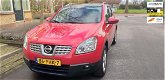 Nissan Qashqai - 1.6 Acenta - 1 - Thumbnail