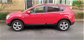 Nissan Qashqai - 1.6 Acenta - 1 - Thumbnail