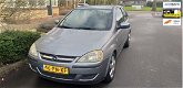 Opel Corsa - 1.2-16V Maxx - 1 - Thumbnail