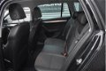 Skoda Octavia Combi - 1.6 Tdi 110pk Greenline Businessline *XENON/NAVI - 1 - Thumbnail