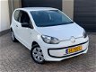 Volkswagen Up! - 1.0 take up Airco NLAuto Apk T/M 16-01-2021 - 1 - Thumbnail