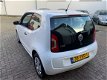 Volkswagen Up! - 1.0 take up Airco NLAuto Apk T/M 16-01-2021 - 1 - Thumbnail