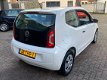 Volkswagen Up! - 1.0 take up Airco NLAuto Apk T/M 16-01-2021 - 1 - Thumbnail