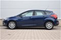 Ford Focus - 1.0 EcoB. Titanium Techpack Navi/Trekhaak/PDC - 1 - Thumbnail