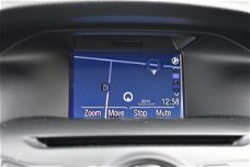 Ford Focus - 1.0 EcoB. Titanium Techpack Navi/Trekhaak/PDC