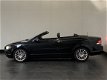 Volvo C70 - Cabriolet 2.4 D5 Summum - 1 - Thumbnail