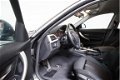 BMW 3-serie - 320xd Sportline sport-stoelen navigatie business - 1 - Thumbnail