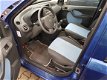 Fiat Panda - 1.2 Edizione Cool - 1 - Thumbnail